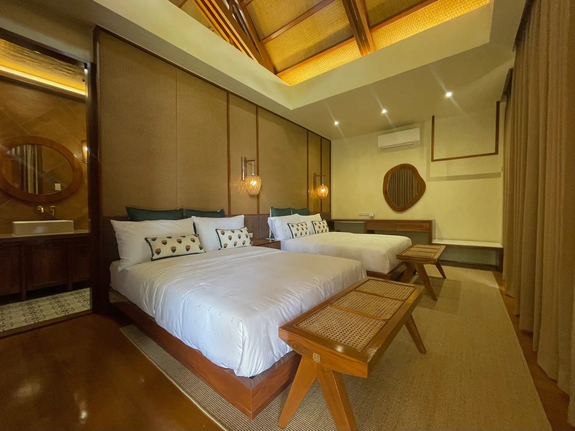 deluxe-double-gumamela1