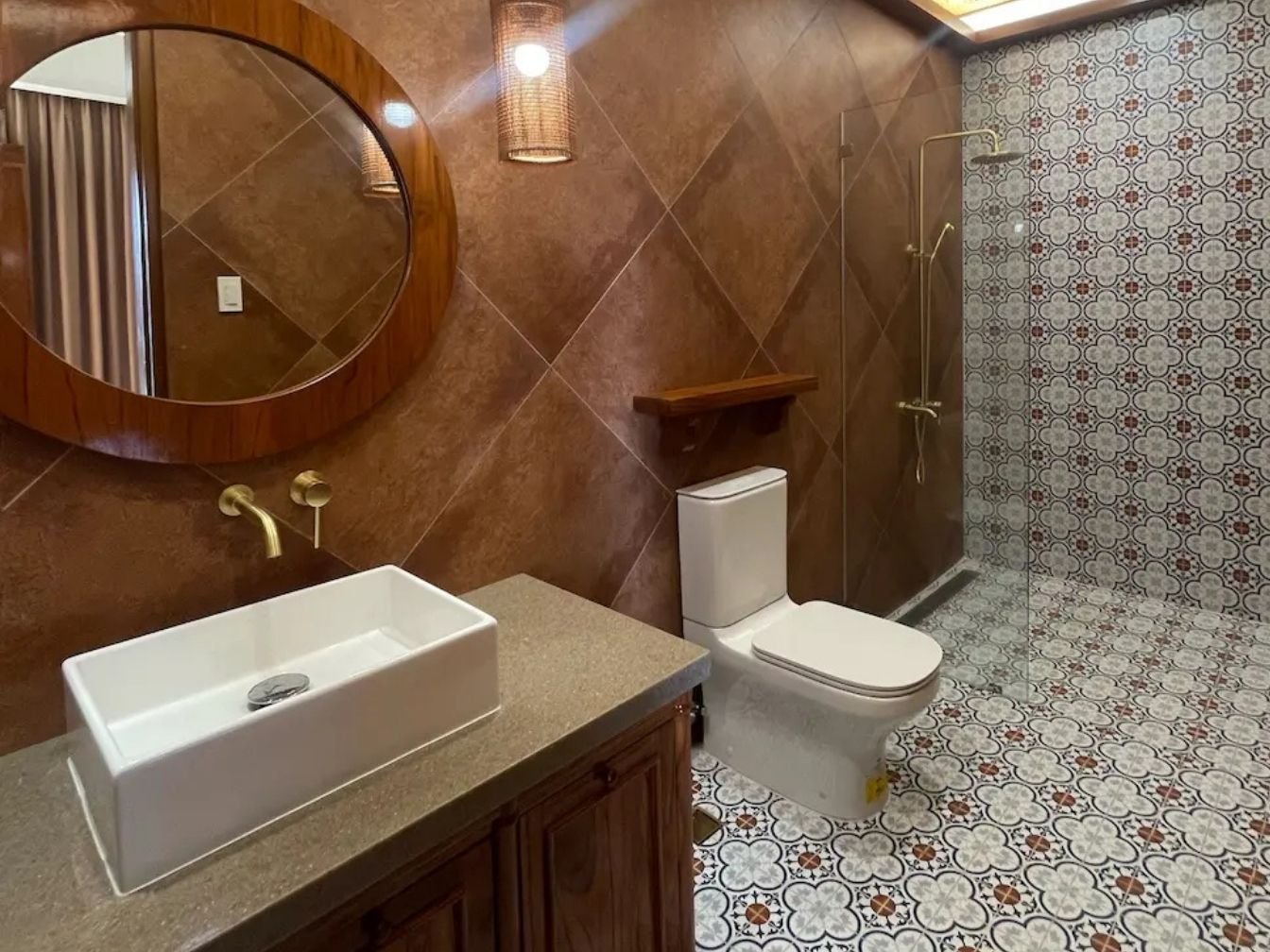 deluxe-double-gumamela3-updated