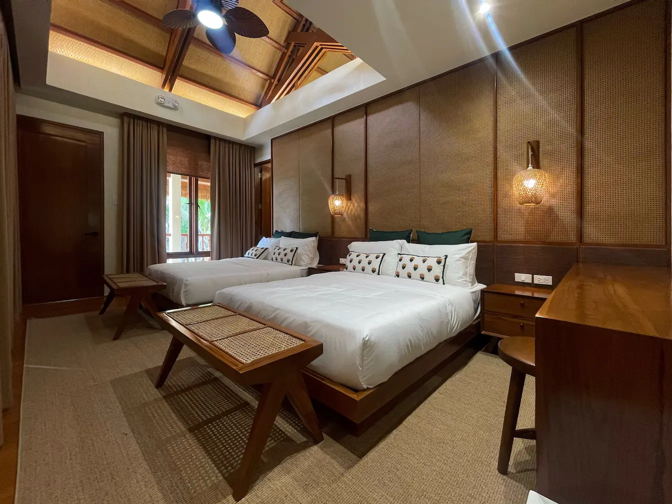 deluxe-double-gumamela5